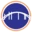 West Point Public Schools logo