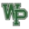 Woodland Park School District RE-2 logo