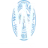 Wilmington School District logo