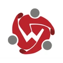 Wakefield School District logo