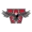 Weatherford Public Schools logo