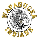 Wapanucka Public Schools logo