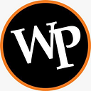 William Paterson University Of New Jersey logo