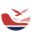 City of Wrangell city and logo