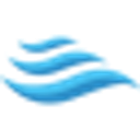 Water Replenishment District of Southern California logo