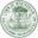 Town of Wrentham logo