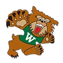 Wrentham School District logo