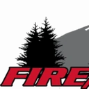 William Rural Fire Protection District logo
