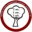 Wood River-Hartford ESD 15 logo