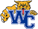 Wright City R-II of Warren County logo