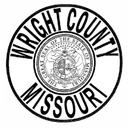 City of Norwood logo