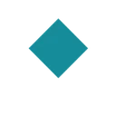 Town of Wright logo