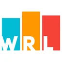 Williamsburg Regional Library logo