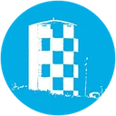 Wheeler Ridge Maricopa Water Storage Dist logo
