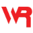 Wisconsin Rapids School District logo