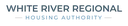 Housing Authority of the City of Melbourne logo