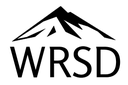 Wachusett School District logo