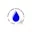Wheat Ridge Water District logo