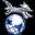 Withlacoochee Regional Water Supply Authority logo