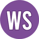 W. Smith Jr. Elementary School logo