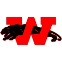 Weathersfield School District logo