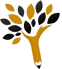 Washington SAC|STEM Education Innovation Alliance Advisory Group logo