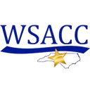 Cabarrus County Water And Sewer Authority logo
