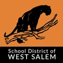 West Salem School District logo