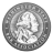 Washington State Bar Association logo