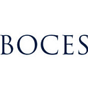 Western Suffolk Boces logo