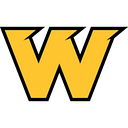 Wayne State College logo