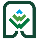Washington State Community College logo
