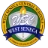 West Seneca Central School District logo