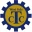 West Side Career & Technology Center logo