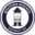 Western Springs SD 101 logo