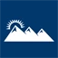 Widefield School District 3 logo