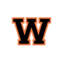Waverly CUSD 6 logo