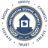 Westminster logo