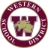 Western School District logo