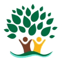 Winooski School District logo