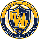 Wissahickon SD logo
