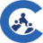 West Side Education Authority JPA logo