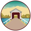 Hartland School District logo