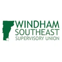 Windham Southeast Unified Union School District 96 logo