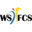 Forsyth County Schools logo