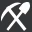 Wyoming Geological Survey Advisory Board | State of Wyoming logo