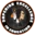 Washakie County School District 1 logo