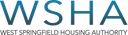 West Springfield Housing Authority logo