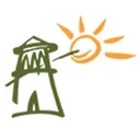 Western Springs Park District logo