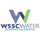 WSSC Water logo